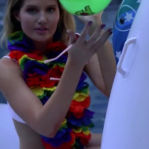 Video by summerlynnhart published on July 20,2023 04:13:00 - BestThots