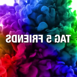 Video by summerlynnhart published on March 27,2023 09:08:00 - BestThots