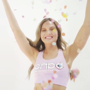 Video by summerlynnhart published on July 19,2023 10:55:00 - BestThots