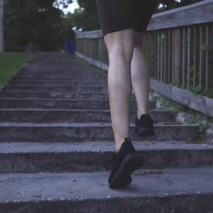 Video by summerlynnhart published on April 24,2023 05:15:00 - BestThots