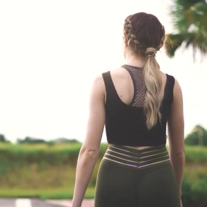 Video by summerlynnhart published on July 8,2023 18:10:00 - BestThots