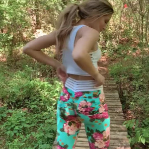 Video by summerlynnhart published on May 9,2023 06:53:00 - BestThots