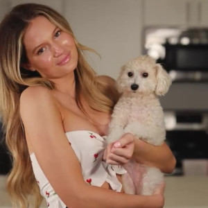 Video by summerlynnhart published on June 27,2023 08:10:00 - BestThots