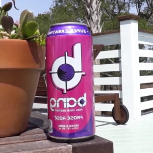 Video by summerlynnhart published on July 11,2023 12:27:00 - BestThots