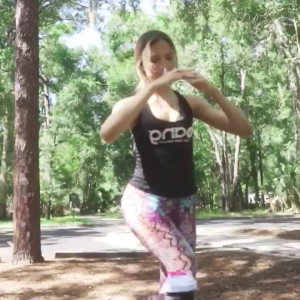 Video by summerlynnhart published on May 9,2023 11:11:00 - BestThots