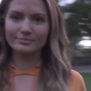 Video by summerlynnhart published on April 12,2023 10:38:00 - BestThots