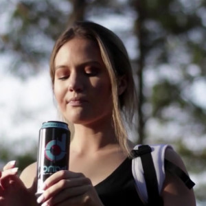 Video by summerlynnhart published on May 20,2023 11:51:00 - BestThots