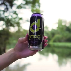 Video by summerlynnhart published on June 28,2023 15:46:00 - BestThots