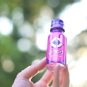 Video by summerlynnhart published on July 6,2023 13:03:00 - BestThots