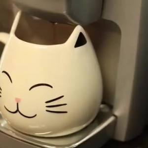 Video by summerlynnhart published on July 16,2023 16:23:00 - BestThots