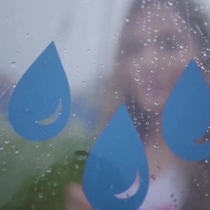 Video by summerlynnhart published on July 17,2023 18:02:00 - BestThots