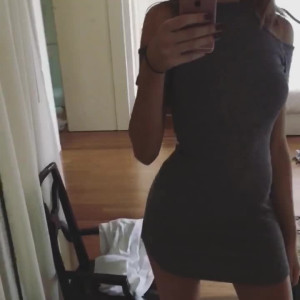 Video by summerlynnhart published on May 3,2023 15:19:00 - BestThots