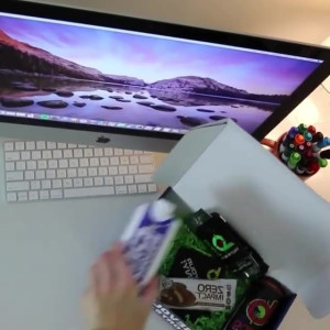 Video by summerlynnhart published on April 2,2023 17:20:00 - BestThots