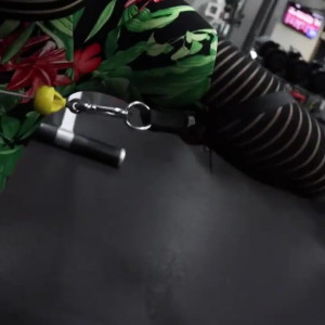 Video by summerlynnhart published on May 31,2023 05:05:00 - BestThots