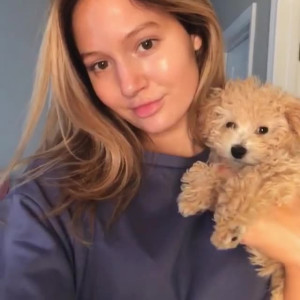 Video by summerlynnhart published on March 5,2023 16:54:00 - BestThots
