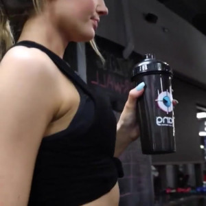 Video by summerlynnhart published on May 23,2023 13:51:00 - BestThots