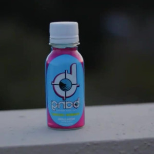 Video by summerlynnhart published on March 24,2023 05:39:00 - BestThots