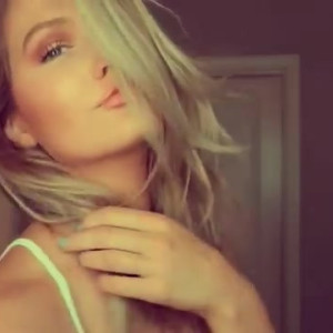 Video by summerlynnhart published on March 13,2023 21:01:00 - BestThots