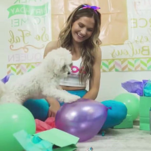 Video by summerlynnhart published on June 2,2023 05:13:00 - BestThots