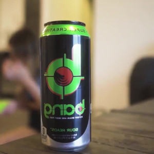 Video by summerlynnhart published on July 22,2023 23:36:00 - BestThots