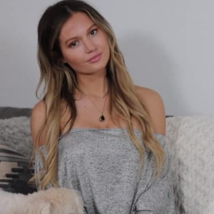 Video by summerlynnhart published on July 18,2023 03:09:00 - BestThots