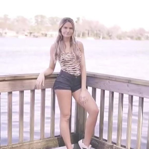 Video by summerlynnhart published on July 6,2023 04:41:00 - BestThots