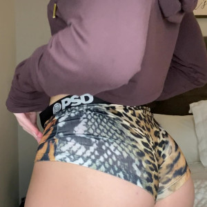 Video by summerlynnhart published on May 2,2023 02:47:00 - BestThots