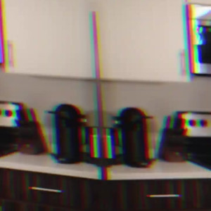 Video by summerlynnhart published on May 26,2023 11:02:00 - BestThots