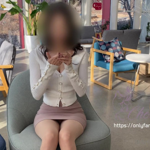 chocoletmilkk #3274415