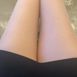 chocoletmilkk #3274449