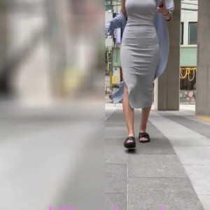 Video by chocoletmilkk published on April 7,2023 09:35:00 - BestThots