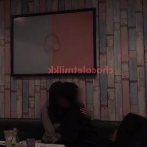 Video by chocoletmilkk published on June 26,2023 13:49:00 - BestThots