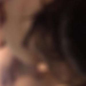 Video by chocoletmilkk published on March 4,2023 06:41:00 - BestThots