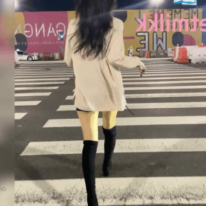 Video by chocoletmilkk published on July 8,2023 04:13:00 - BestThots