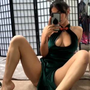 Video by onlytiamisu published on April 21,2023 02:22:00 - BestThots