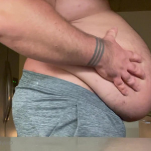 italianhoagie #5331872
