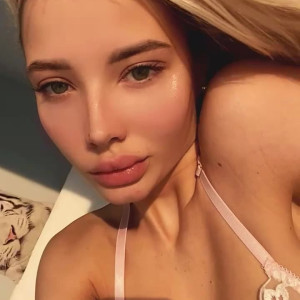 lobanov #4637102