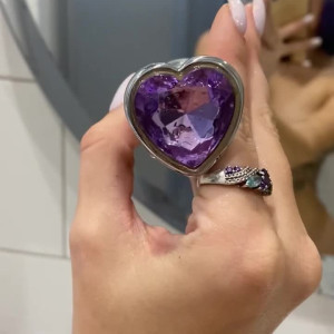 sweetpussykatty #5297707