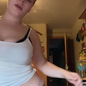 amandarosiebbw #5818973