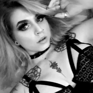 Video by crystalgirl published on May 18,2023 04:44:00 - BestThots