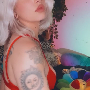Video by crystalgirl published on July 11,2023 10:58:00 - BestThots