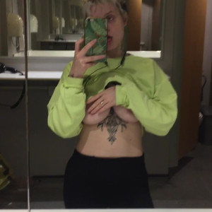 Video by crystalgirl published on May 12,2023 02:42:00 - BestThots