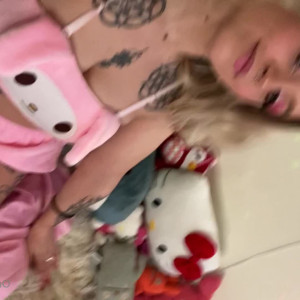 Video by crystalgirl published on August 4,2023 14:02:00 - BestThots