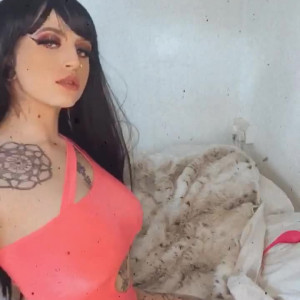 Video by crystalgirl published on July 11,2023 19:07:00 - BestThots