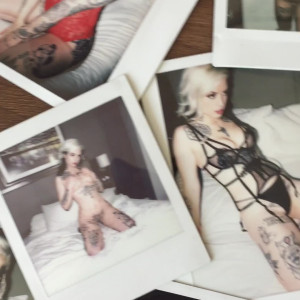 Video by crystalgirl published on May 12,2023 08:47:00 - BestThots