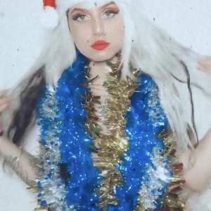 Video by crystalgirl published on April 3,2023 21:19:00 - BestThots