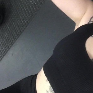 Video by crystalgirl published on March 11,2023 05:01:00 - BestThots