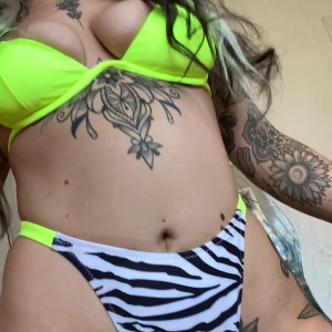 Video by crystalgirl published on March 6,2023 19:31:00 - BestThots