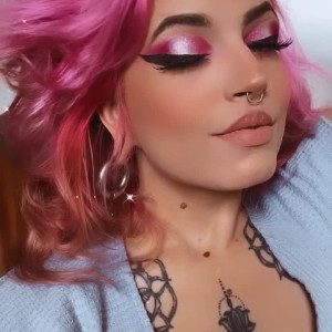 Video by crystalgirl published on July 15,2023 05:50:00 - BestThots