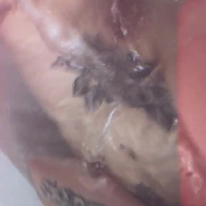 Video by crystalgirl published on March 25,2023 06:38:00 - BestThots